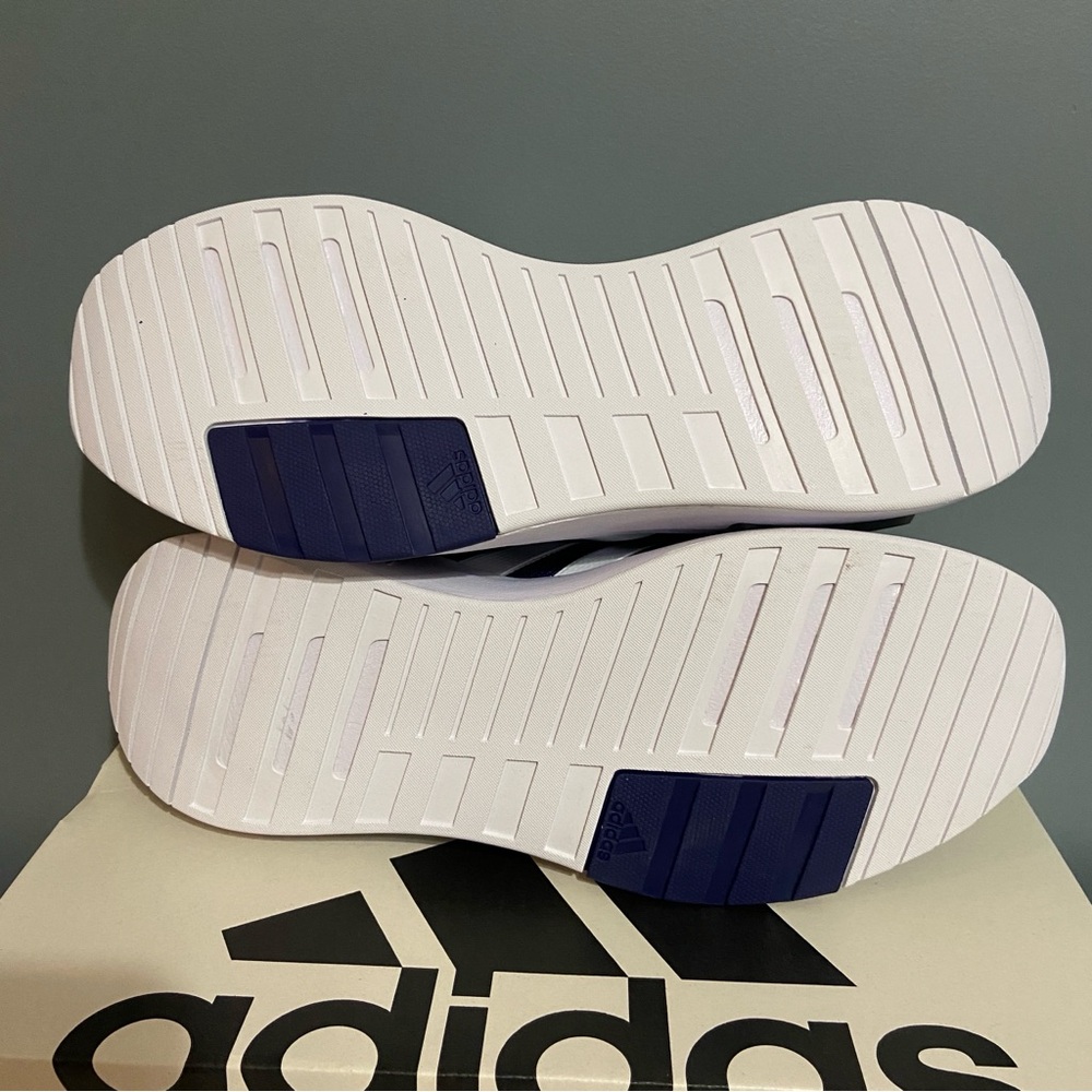 Adidas Racer TR23 Casual Shoes - Picture 10 of 12